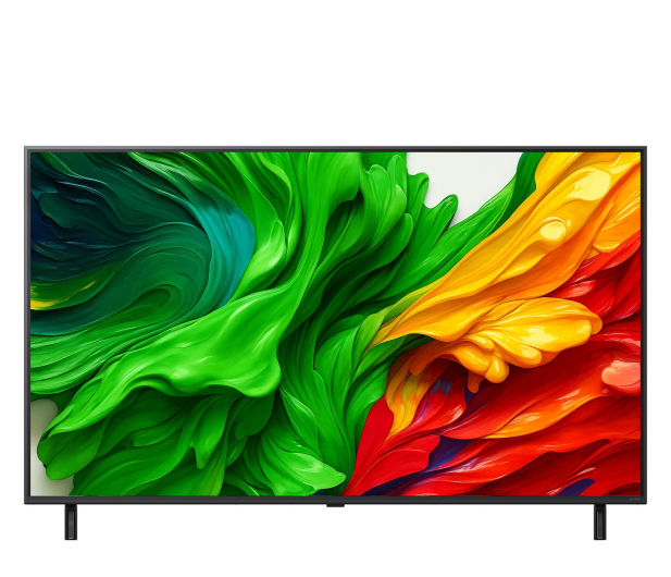 LG 55QNED86A6A 55" 4K MiniLED 144 Hz WebOS Dolby Vision - 1327910 - zdjęcie